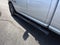 2018 RAM 1500 Tradesman Quad Cab 4x4 6'4" Box