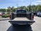 2018 RAM 1500 Tradesman Quad Cab 4x4 6'4" Box