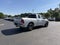 2018 RAM 1500 Tradesman Quad Cab 4x4 6'4" Box
