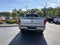 2018 RAM 1500 Tradesman Quad Cab 4x4 6'4" Box