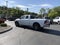 2018 RAM 1500 Tradesman Quad Cab 4x4 6'4" Box