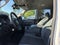 2019 RAM 1500 Classic Warlock Quad Cab 4x4 6'4" Box