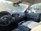 2019 RAM 1500 Classic Warlock Quad Cab 4x4 6'4" Box