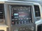 2019 RAM 1500 Classic Warlock Quad Cab 4x4 6'4" Box