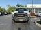 2019 RAM 1500 Classic Warlock Quad Cab 4x4 6'4" Box