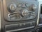 2019 RAM 1500 Classic Warlock Quad Cab 4x4 6'4" Box
