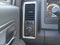 2019 RAM 1500 Classic Warlock Quad Cab 4x4 6'4" Box