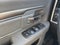 2019 RAM 1500 Classic Warlock Quad Cab 4x4 6'4" Box