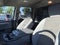 2019 RAM 1500 Classic Warlock Quad Cab 4x4 6'4" Box