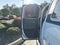 2019 RAM 1500 Classic Warlock Quad Cab 4x4 6'4" Box