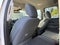 2019 RAM 1500 Classic Warlock Quad Cab 4x4 6'4" Box