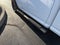 2019 RAM 1500 Classic Warlock Quad Cab 4x4 6'4" Box