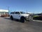 2019 RAM 1500 Classic Warlock Quad Cab 4x4 6'4" Box