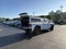 2019 RAM 1500 Classic Warlock Quad Cab 4x4 6'4" Box