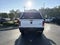 2019 RAM 1500 Classic Warlock Quad Cab 4x4 6'4" Box