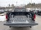 2020 RAM 1500 Classic Warlock Quad Cab 4x4 6'4" Box