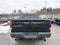 2020 RAM 1500 Classic Warlock Quad Cab 4x4 6'4" Box