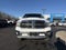 2018 RAM 1500 Big Horn Crew Cab 4x4 5'7" Box