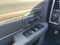 2018 RAM 1500 Big Horn Crew Cab 4x4 5'7" Box