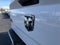 2018 RAM 1500 Big Horn Crew Cab 4x4 5'7" Box