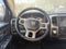 2017 RAM 1500 Laramie Crew Cab 4x4 5'7" Box