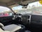 2017 RAM 1500 Laramie Crew Cab 4x4 5'7" Box