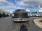 2017 RAM 1500 Laramie Crew Cab 4x4 5'7" Box