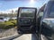 2017 RAM 1500 Laramie Crew Cab 4x4 5'7" Box