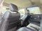 2017 RAM 1500 Laramie Crew Cab 4x4 5'7" Box