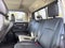 2017 RAM 1500 Laramie Crew Cab 4x4 5'7" Box