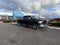 2017 RAM 1500 Laramie Crew Cab 4x4 5'7" Box
