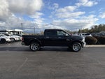 2017 RAM 1500 Laramie Crew Cab 4x4 5'7" Box