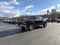 2017 RAM 1500 Laramie Crew Cab 4x4 5'7" Box