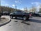 2017 RAM 1500 Laramie Crew Cab 4x4 5'7" Box