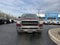 2020 RAM 1500 Big Horn Crew Cab 4x4 5'7" Box