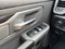 2020 RAM 1500 Big Horn Crew Cab 4x4 5'7" Box