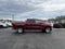 2020 RAM 1500 Big Horn Crew Cab 4x4 5'7" Box
