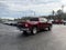 2020 RAM 1500 Big Horn Crew Cab 4x4 5'7" Box