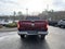 2020 RAM 1500 Big Horn Crew Cab 4x4 5'7" Box