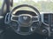 2020 RAM 1500 Big Horn Crew Cab 4x4 5'7" Box