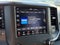 2020 RAM 1500 Big Horn Crew Cab 4x4 5'7" Box