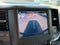 2020 RAM 1500 Big Horn Crew Cab 4x4 5'7" Box