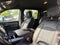 2020 RAM 1500 Big Horn Crew Cab 4x4 5'7" Box
