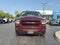 2019 RAM 1500 Big Horn/Lone Star Crew Cab 4x4 5'7" Box