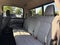 2019 RAM 1500 Big Horn/Lone Star Crew Cab 4x4 5'7" Box