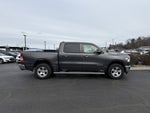 2019 RAM 1500 Big Horn/Lone Star Crew Cab 4x4 5'7" Box