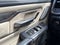 2019 RAM 1500 Limited Crew Cab 4x4 5'7" Box