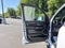 2023 RAM 1500 Laramie Crew Cab 4x4 5'7" Box