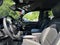 2023 RAM 1500 Laramie Crew Cab 4x4 5'7" Box