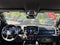 2023 RAM 1500 Laramie Crew Cab 4x4 5'7" Box